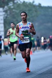 BIB: 46325
                            <button type="button" onclick="openModal(10160666)" class="btn btn-primary btn-sm float-right btn-popup" data-toggle="modal" data-target=".modal-high-quality">
                        <i class="fas fa-shopping-cart"></i> Add to Cart
                    </button>
                                            <button type="button" onclick="isThisMe(10160666, true)" class="btn btn-success btn-sm float-right btn-popup btn-isme hidden" data-toggle="tooltip" data-placement="bottom" title="นี่คือรูปของคุณใช่ไหม คลิกที่นี่เพื่อเอาเข้าอัลบั้ม">
                        <i class="fas fa-plus"></i> Add to album
                    </button>
                    <button type="button" onclick="isThisMe(10160666, false)" class="btn btn-warning btn-sm float-right btn-popup btn-isnotme hidden">
                        <i class="fas fa-ban"></i> Remove from album
                    </button>